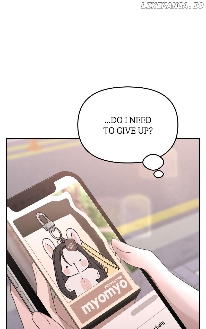 You Just Made My Day Chapter 35 page 64