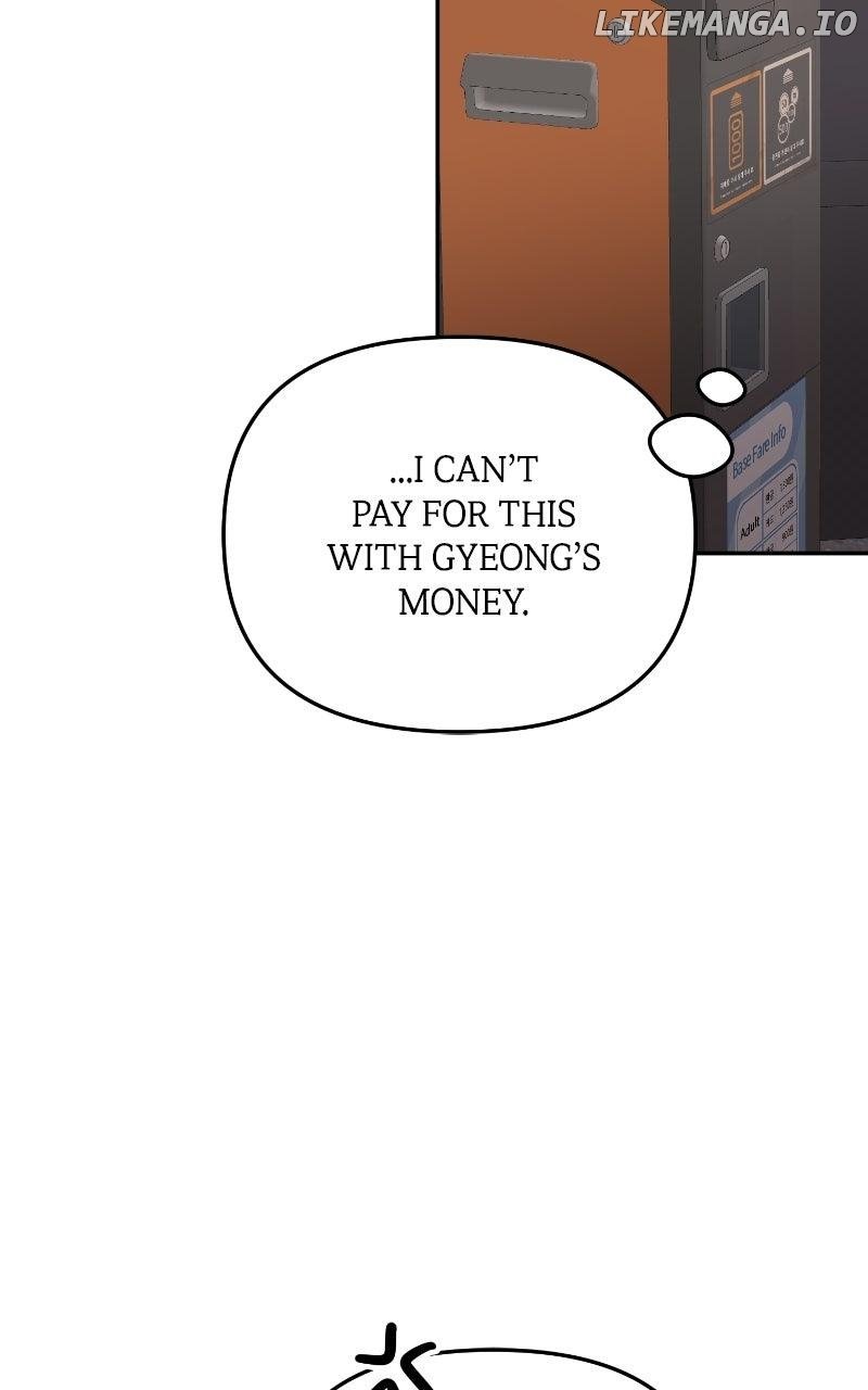 You Just Made My Day Chapter 35 page 67