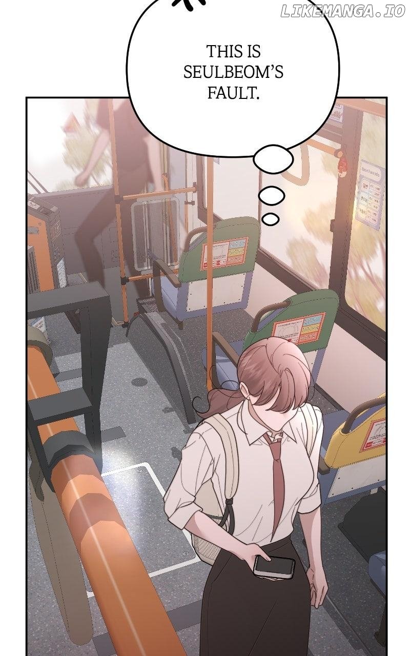 You Just Made My Day Chapter 35 page 68