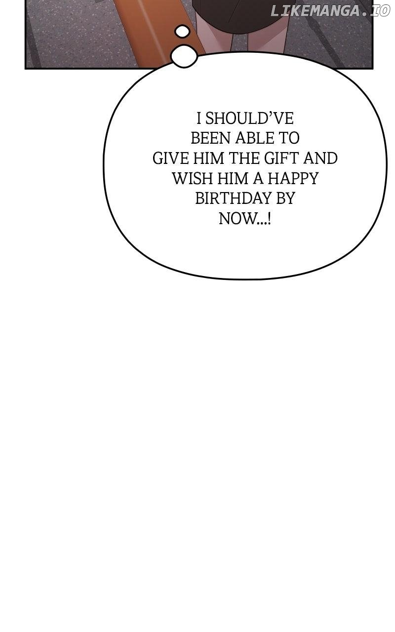 You Just Made My Day Chapter 35 page 69