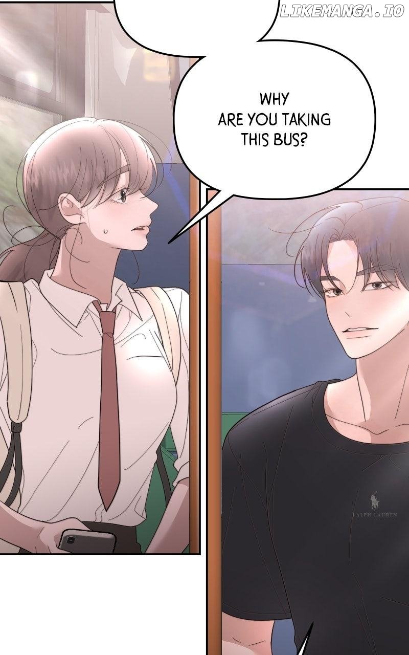 You Just Made My Day Chapter 35 page 73