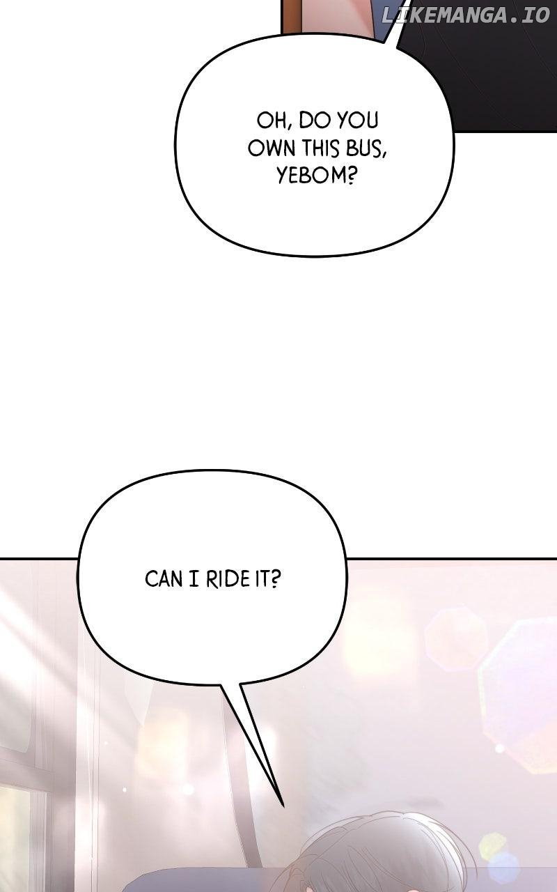 You Just Made My Day Chapter 35 page 74