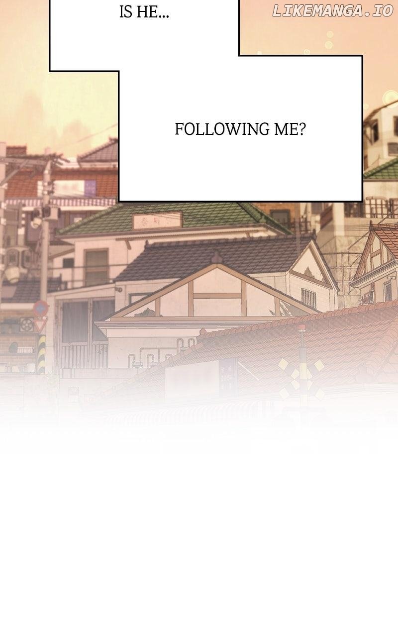 You Just Made My Day Chapter 35 page 79