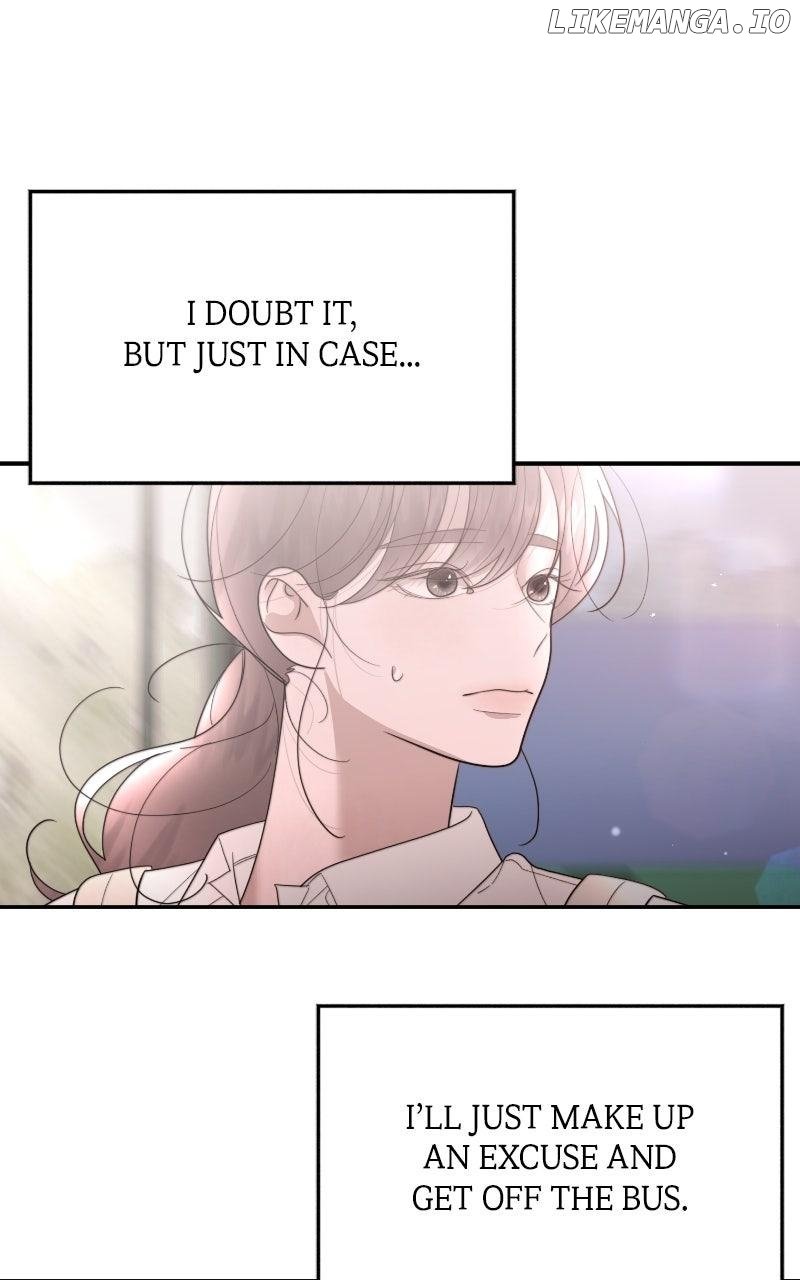 You Just Made My Day Chapter 35 page 80
