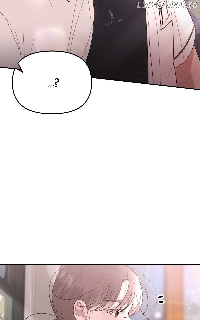 You Just Made My Day Chapter 35 page 82