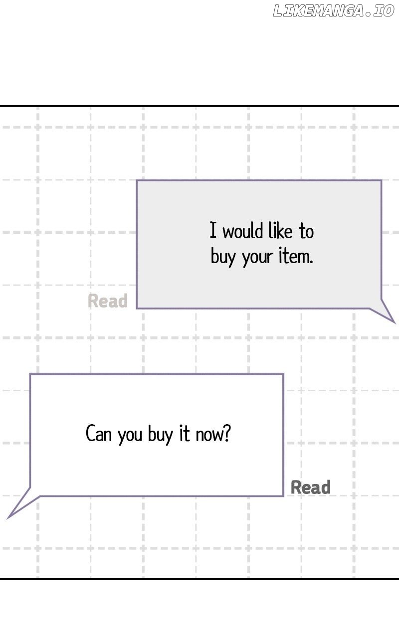 You Just Made My Day Chapter 36 page 5