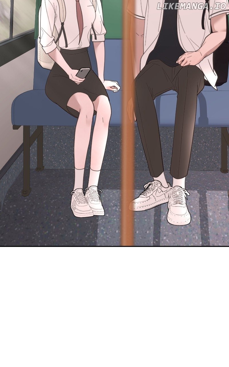 You Just Made My Day Chapter 36 page 4