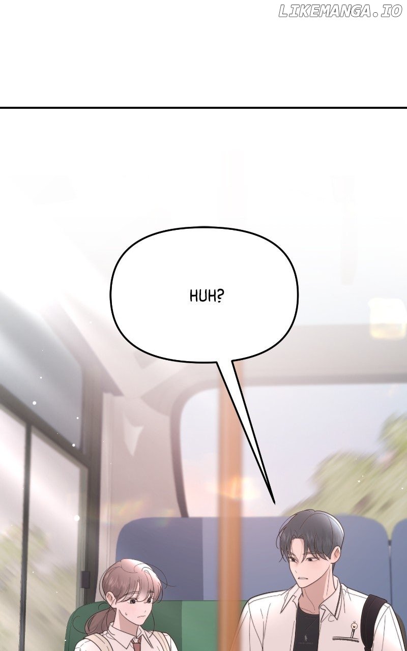 You Just Made My Day Chapter 36 page 3