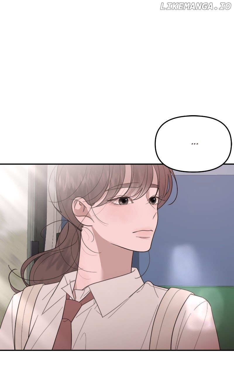 You Just Made My Day Chapter 36 page 6