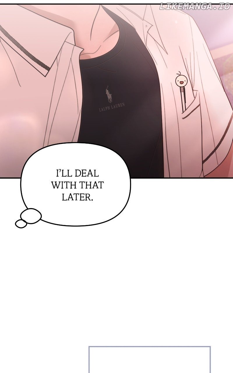 You Just Made My Day Chapter 36 page 7