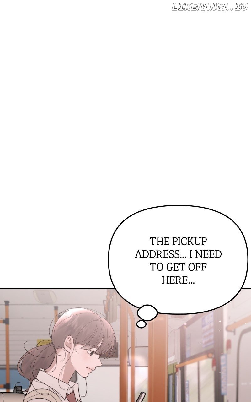 You Just Made My Day Chapter 36 page 11