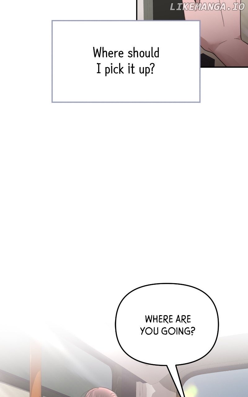You Just Made My Day Chapter 36 page 9