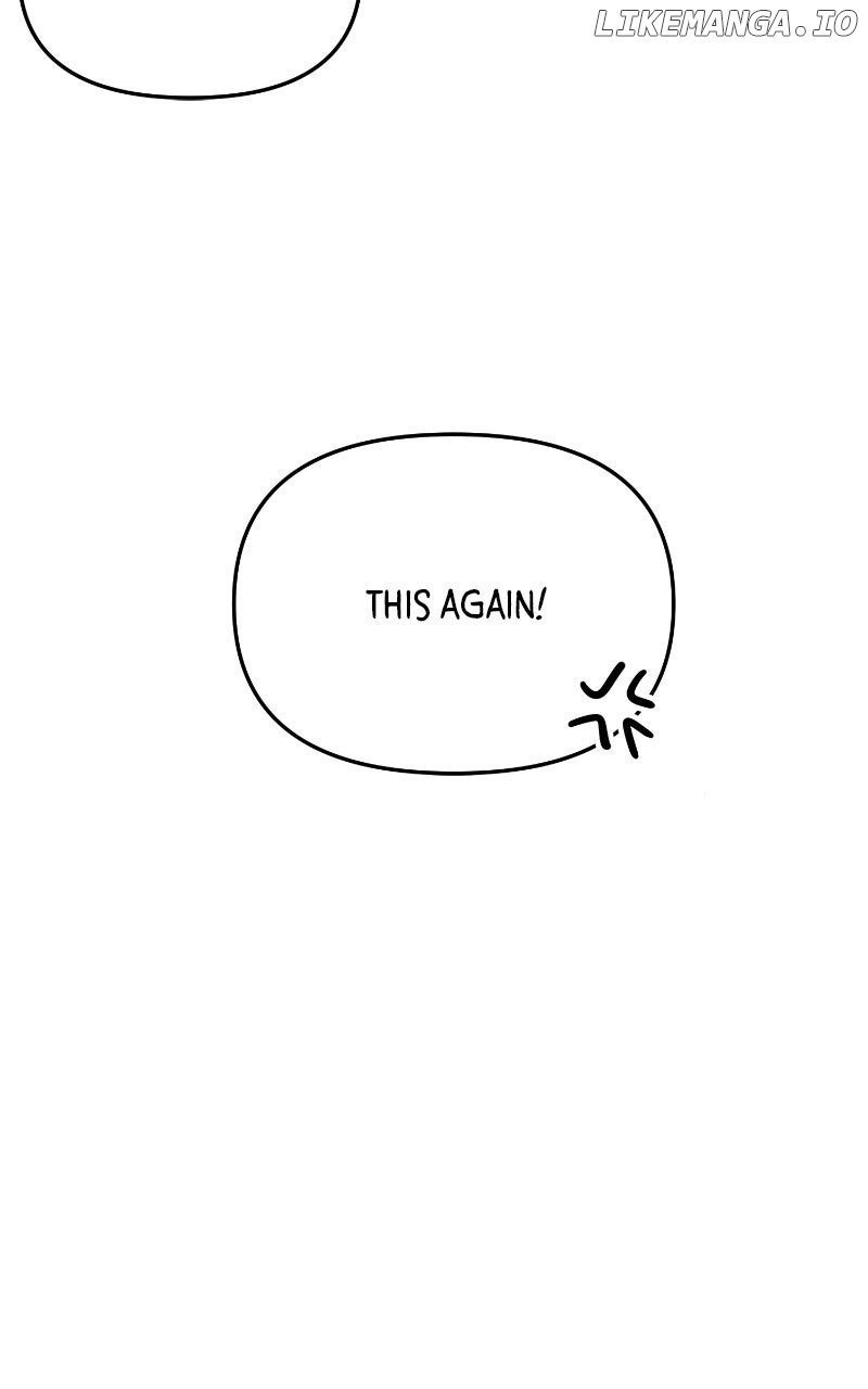 You Just Made My Day Chapter 36 page 24