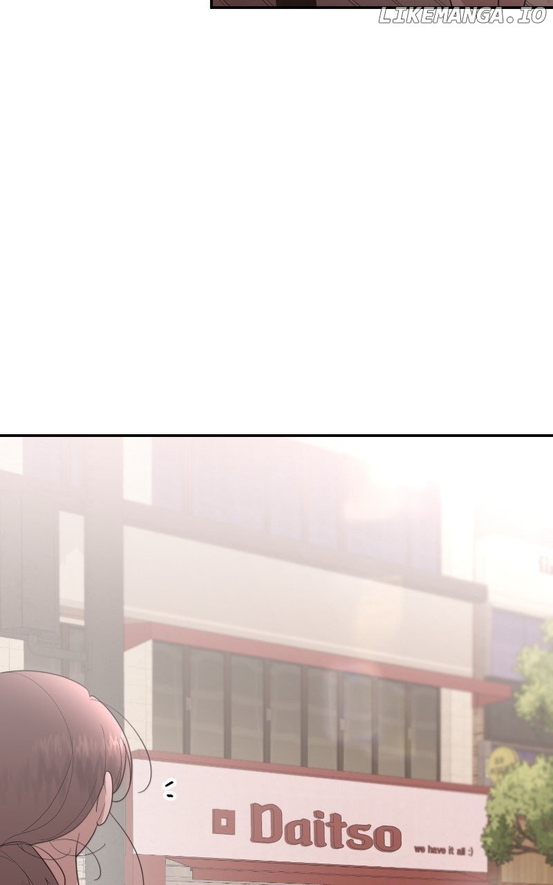 You Just Made My Day Chapter 36 page 31