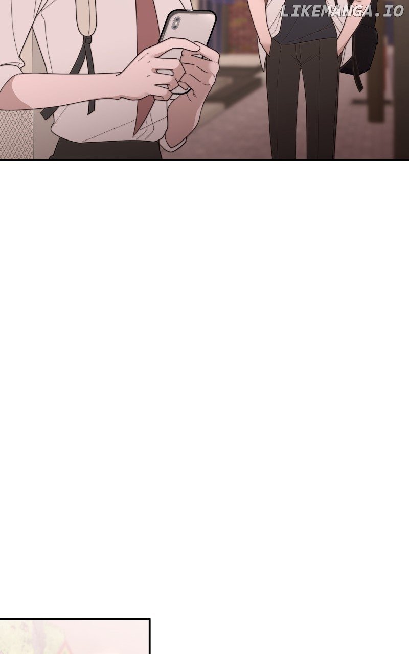 You Just Made My Day Chapter 36 page 29