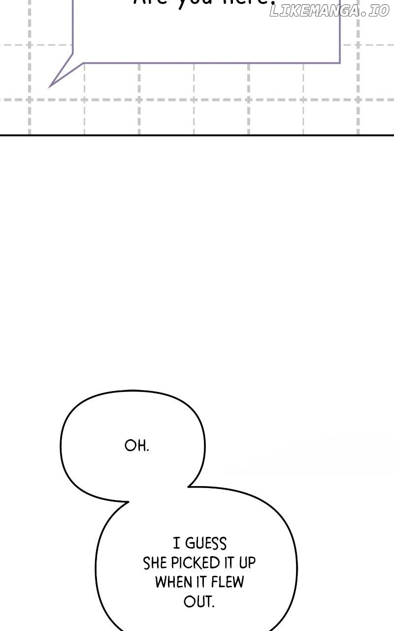 You Just Made My Day Chapter 36 page 37