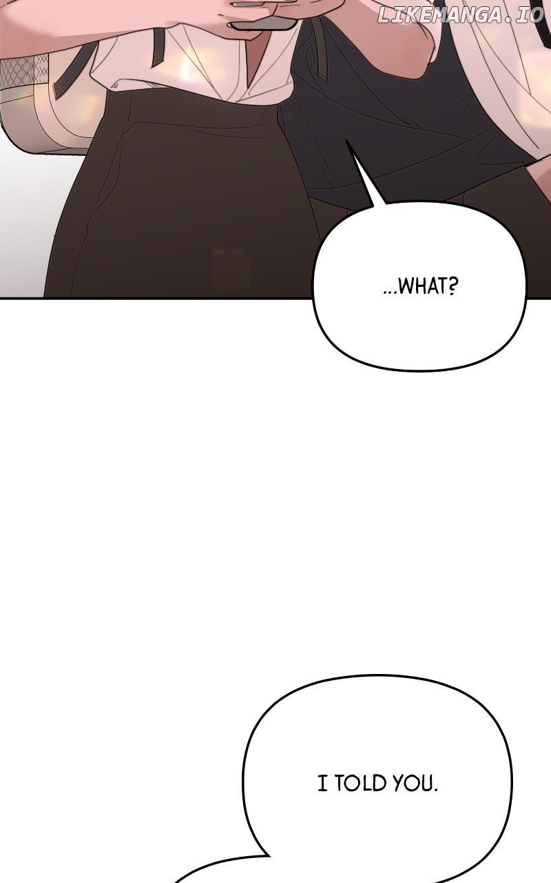 You Just Made My Day Chapter 36 page 39