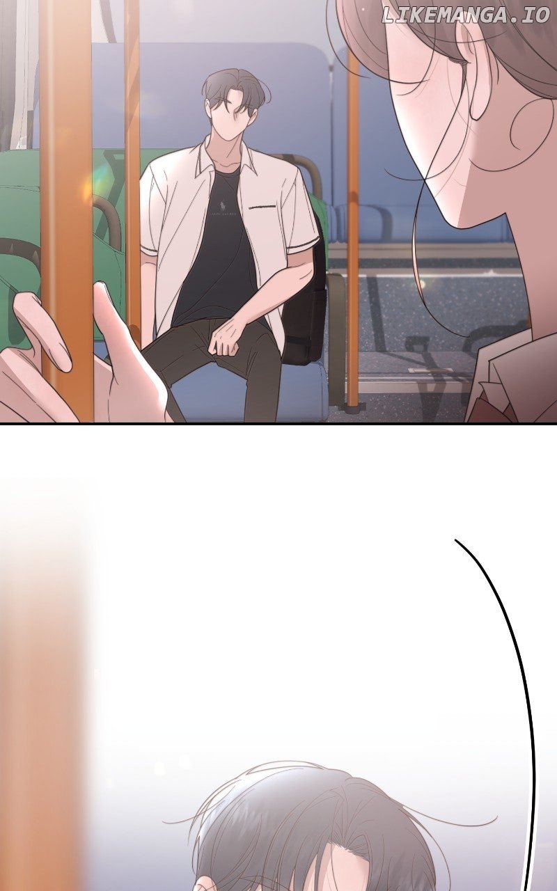 You Just Made My Day Chapter 36 page 13