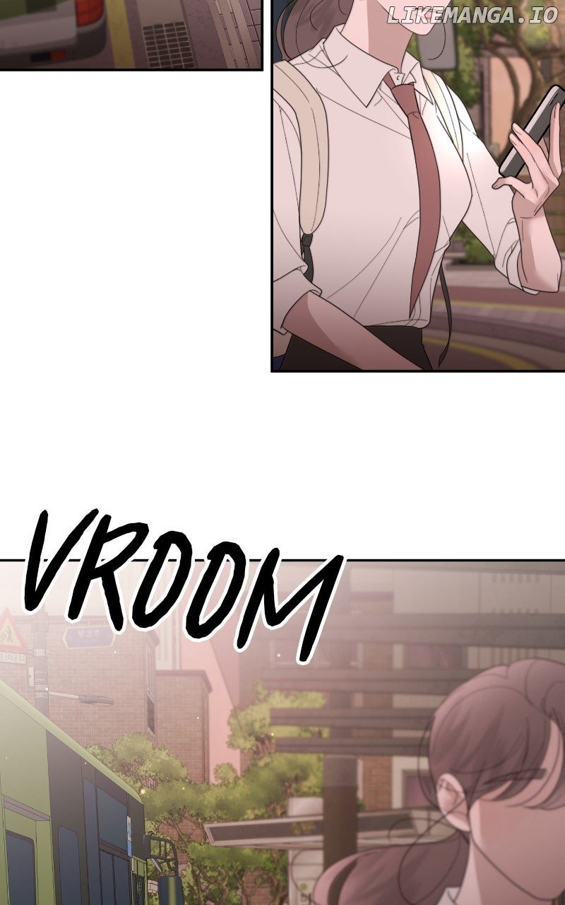 You Just Made My Day Chapter 36 page 18