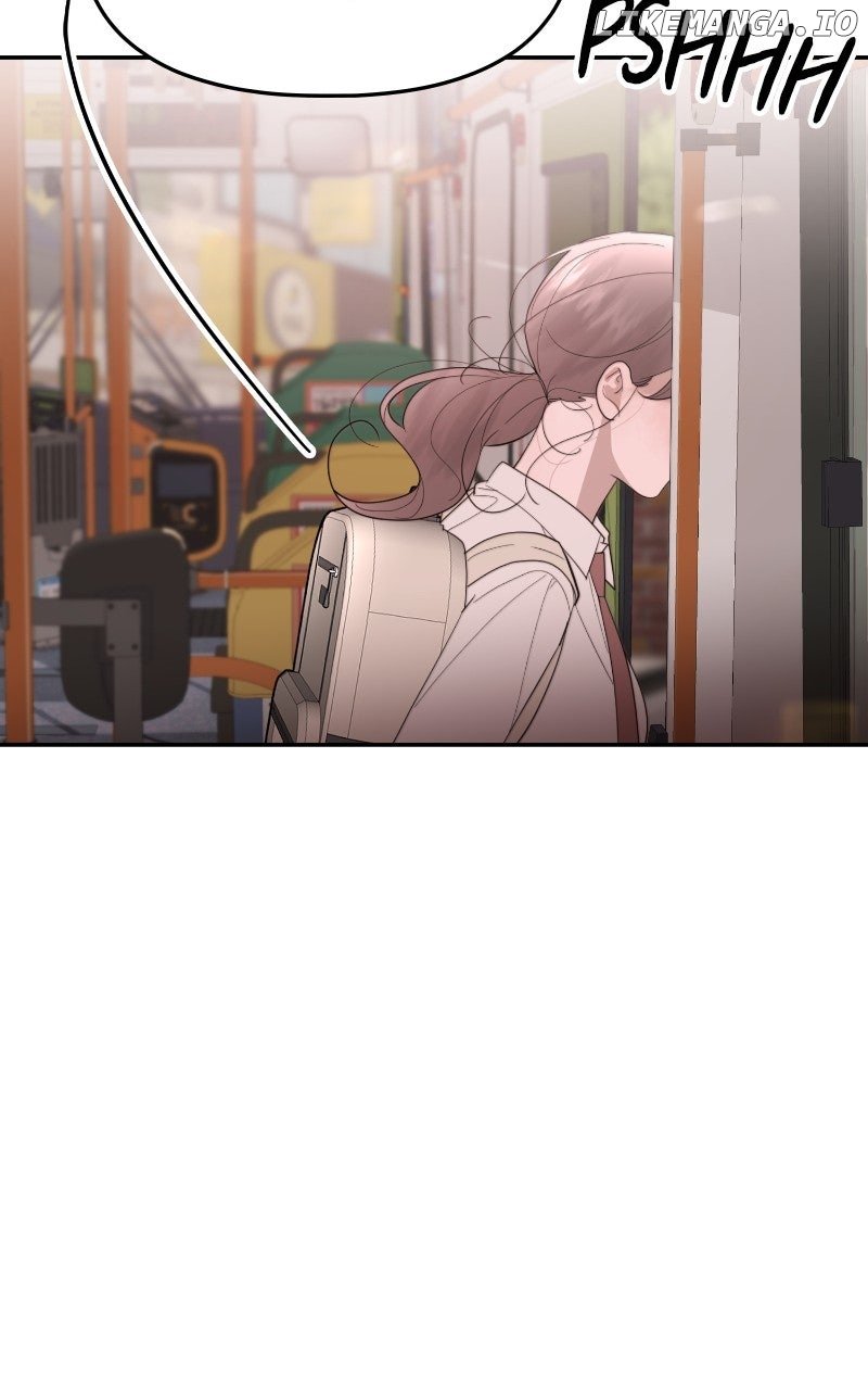 You Just Made My Day Chapter 36 page 16