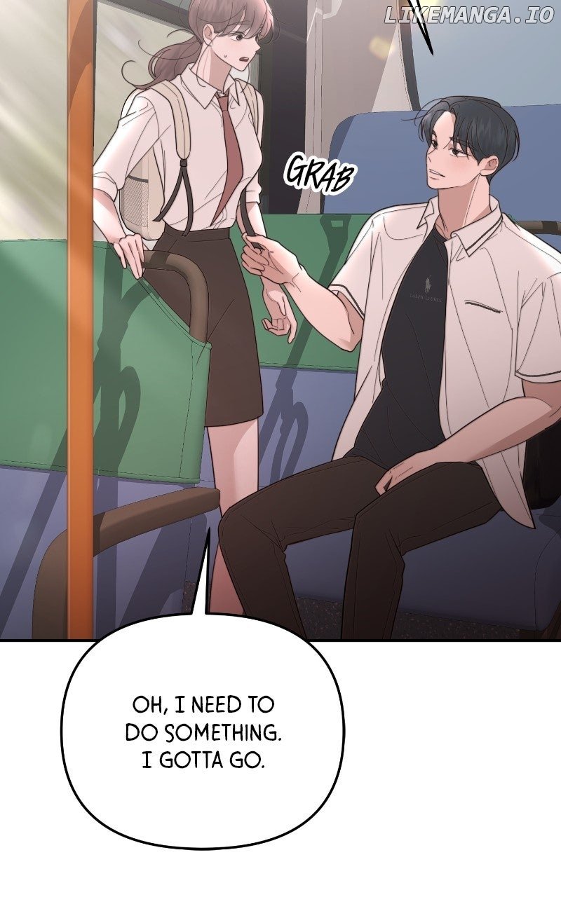 You Just Made My Day Chapter 36 page 10