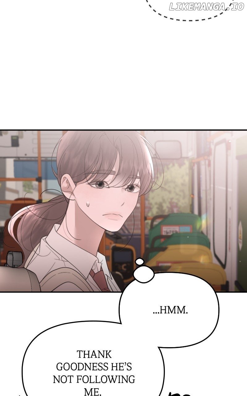 You Just Made My Day Chapter 36 page 15