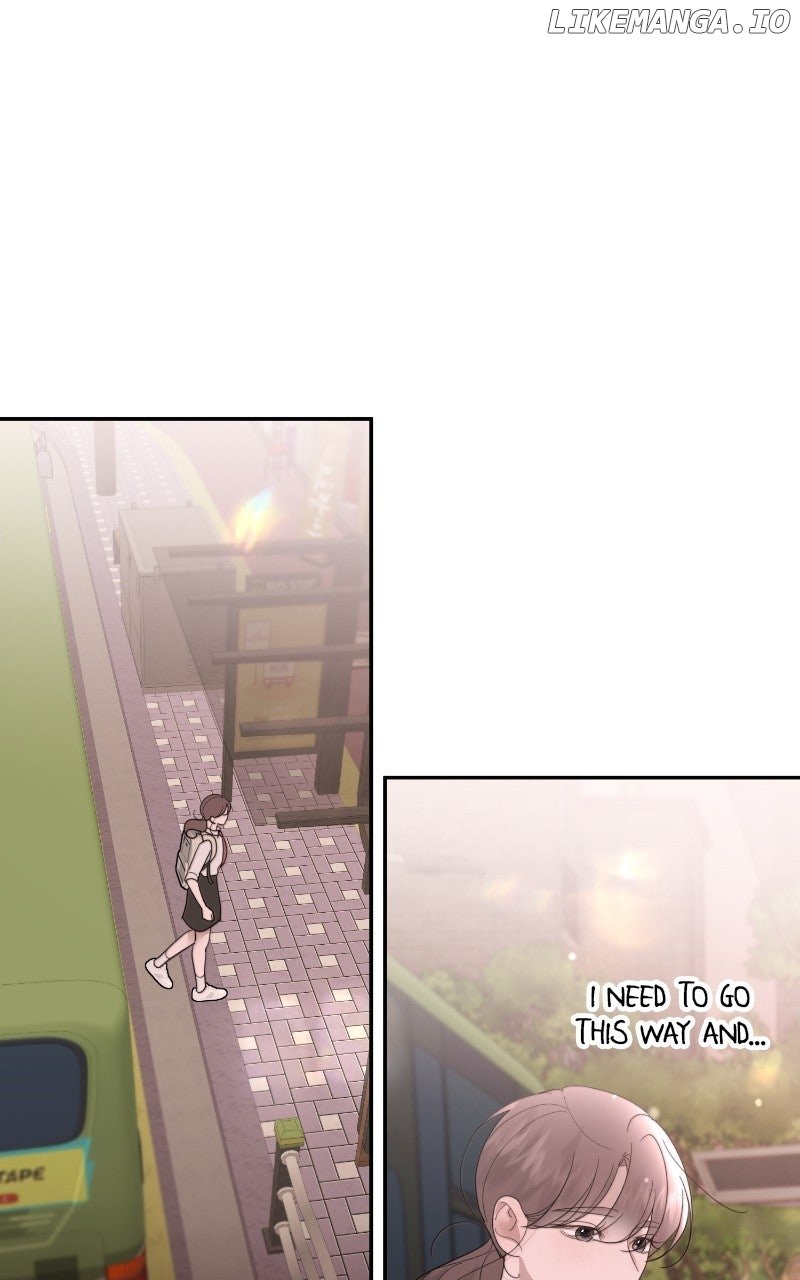 You Just Made My Day Chapter 36 page 17