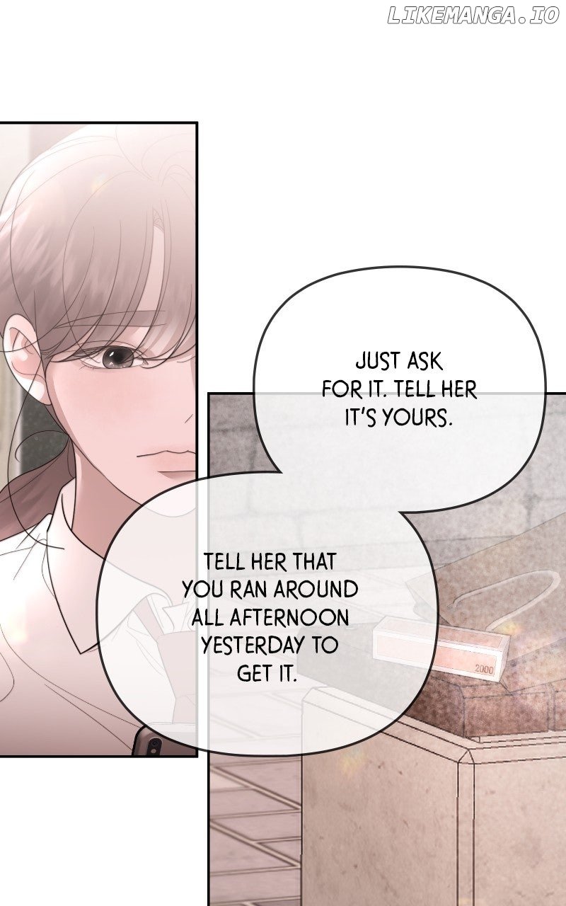 You Just Made My Day Chapter 36 page 47