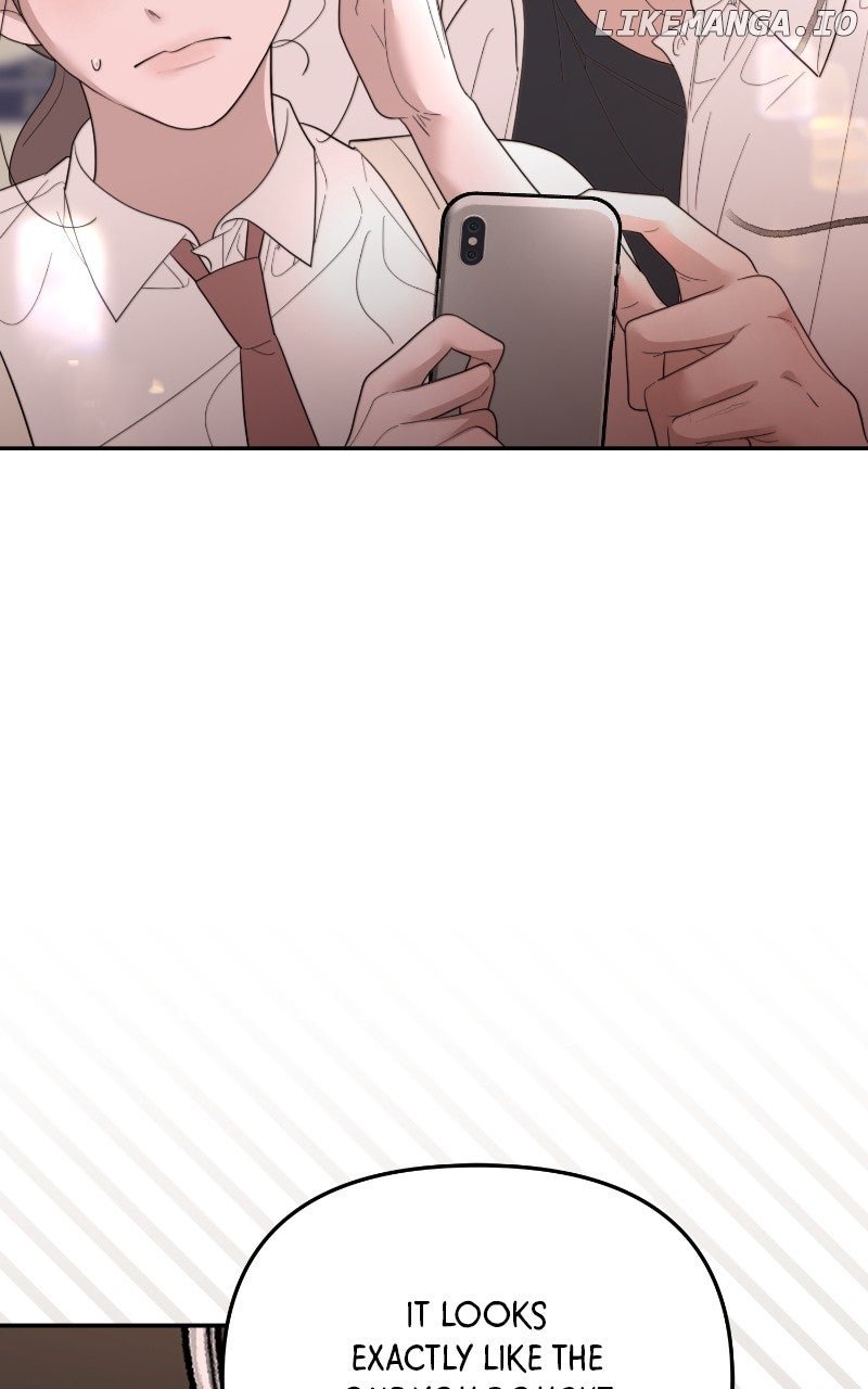 You Just Made My Day Chapter 36 page 43
