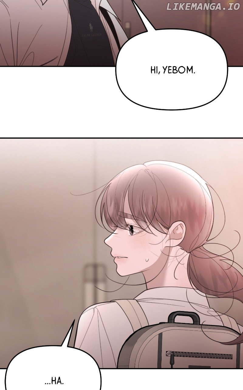 You Just Made My Day Chapter 36 page 23