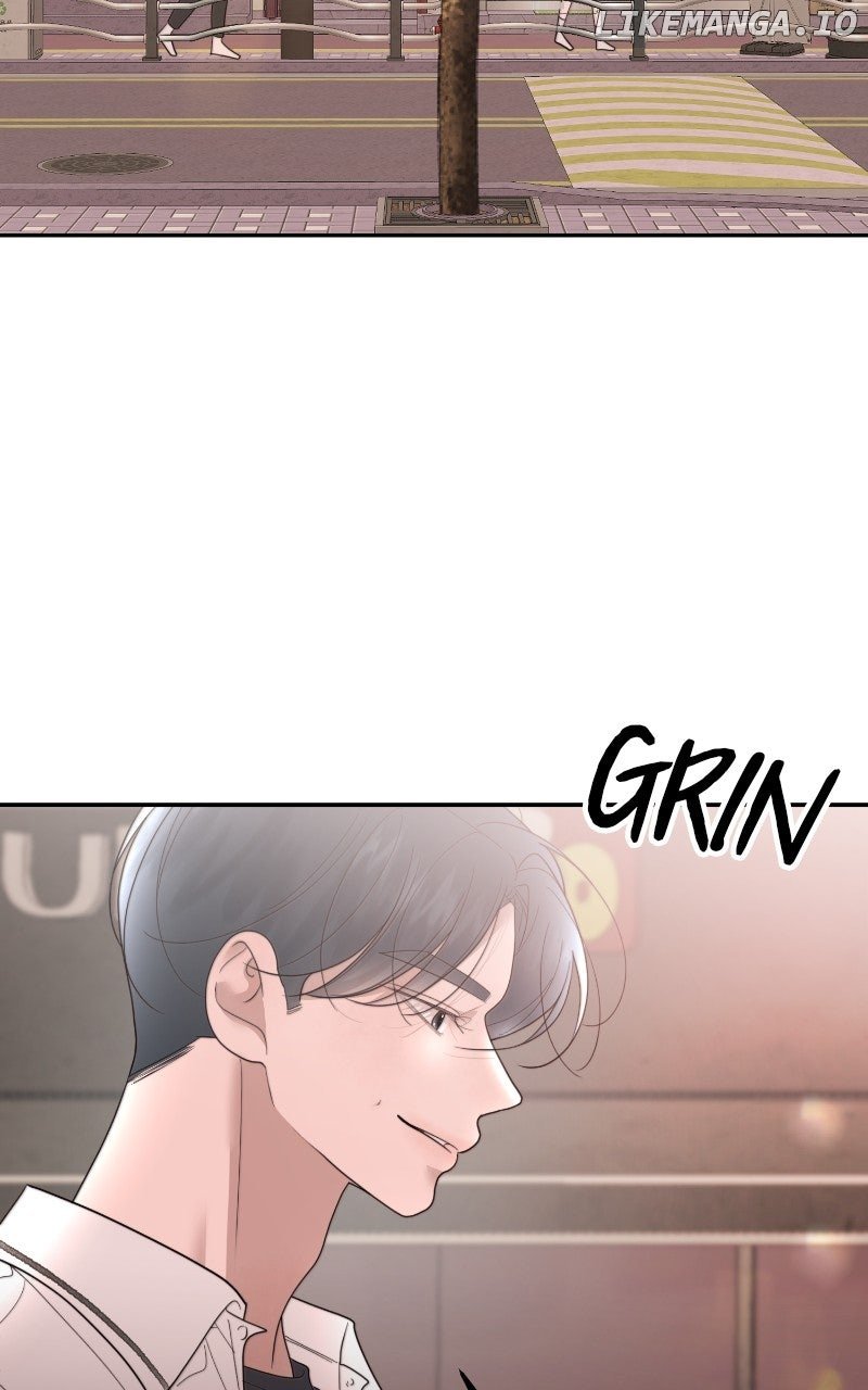 You Just Made My Day Chapter 36 page 22