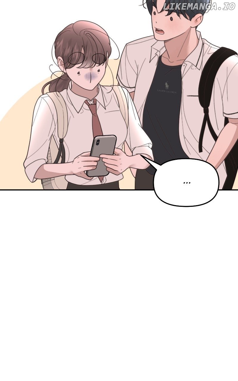 You Just Made My Day Chapter 36 page 46