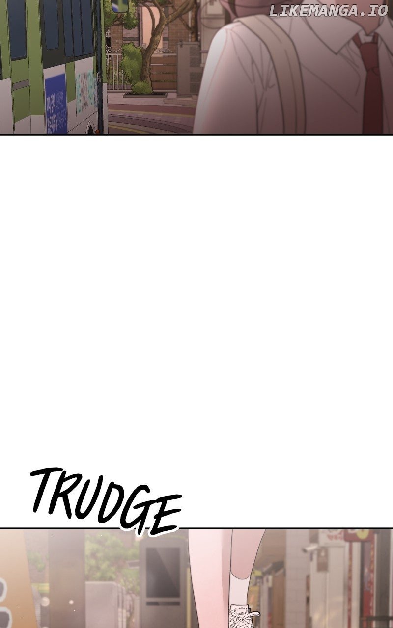 You Just Made My Day Chapter 36 page 19