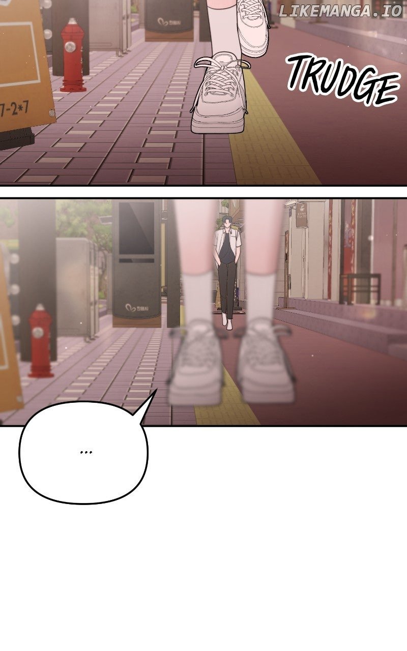 You Just Made My Day Chapter 36 page 20