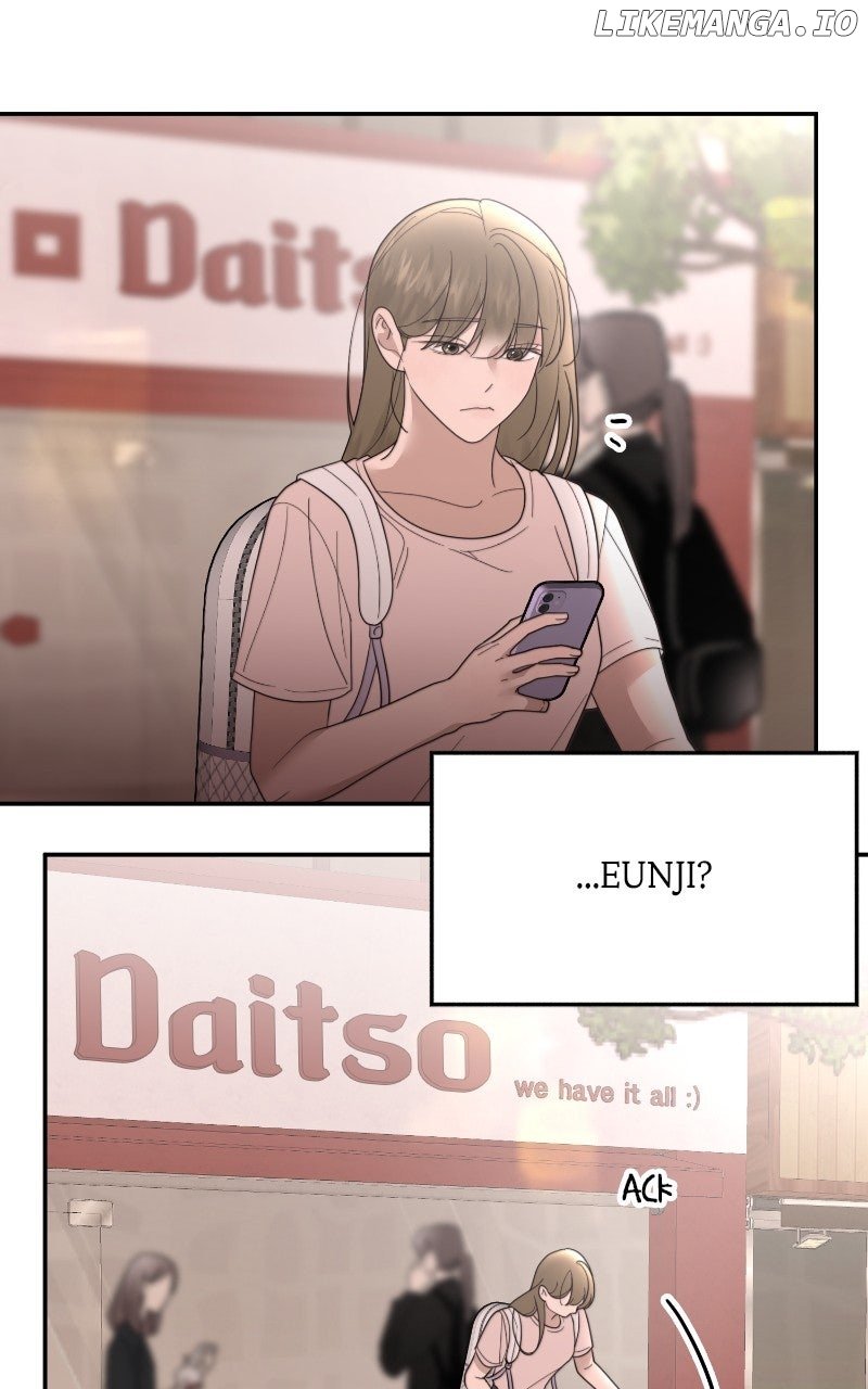 You Just Made My Day Chapter 36 page 33