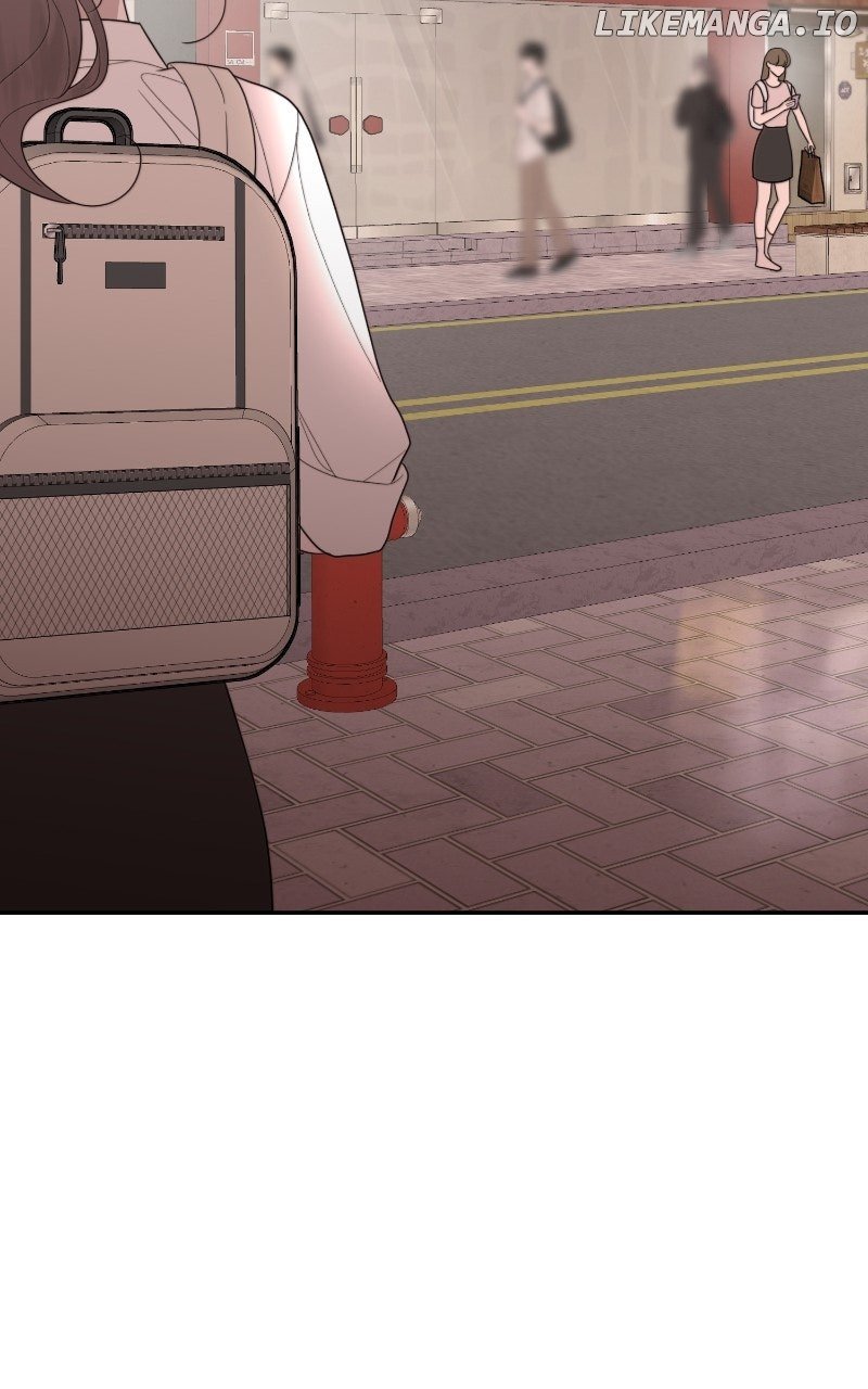 You Just Made My Day Chapter 36 page 32