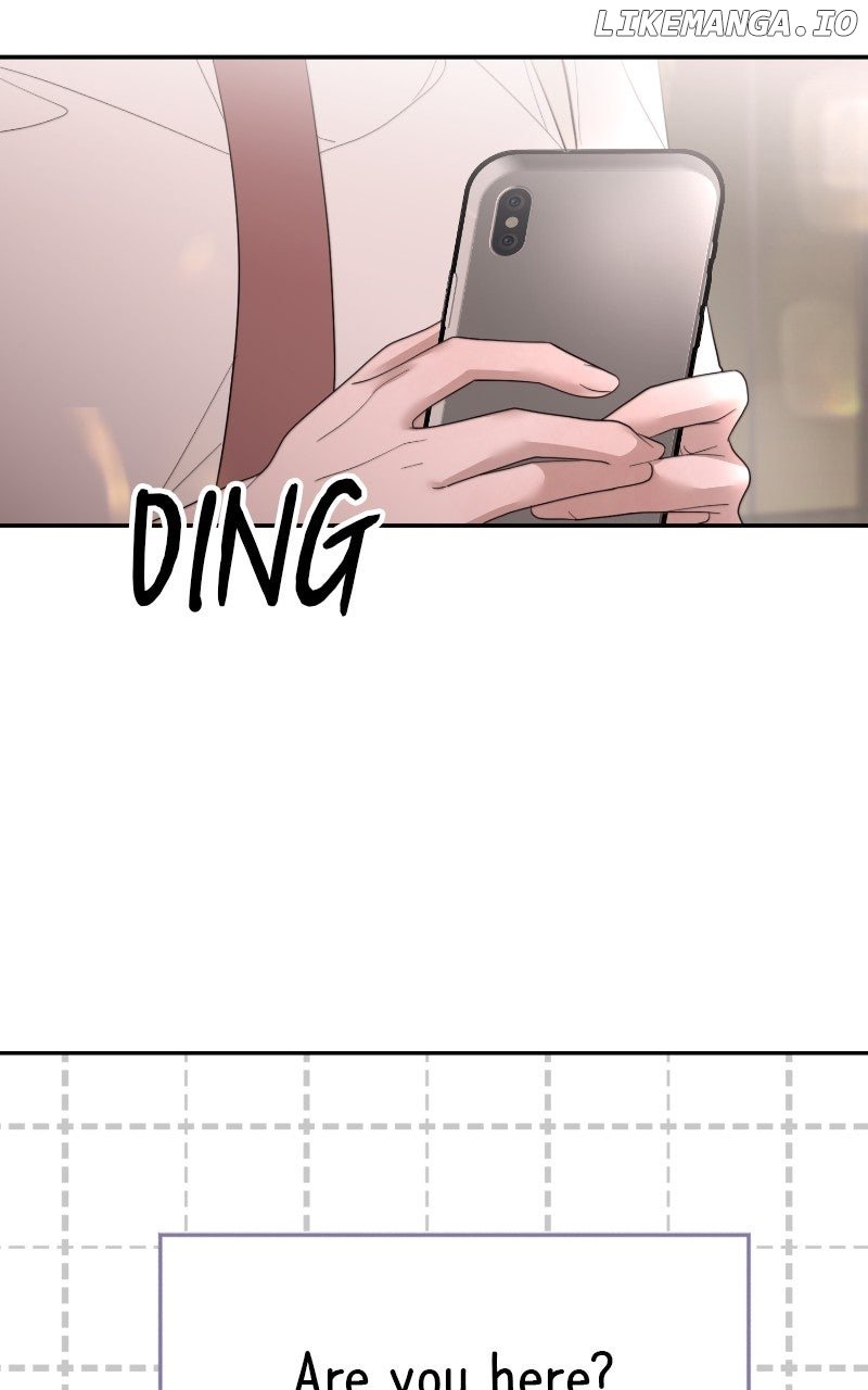 You Just Made My Day Chapter 36 page 36