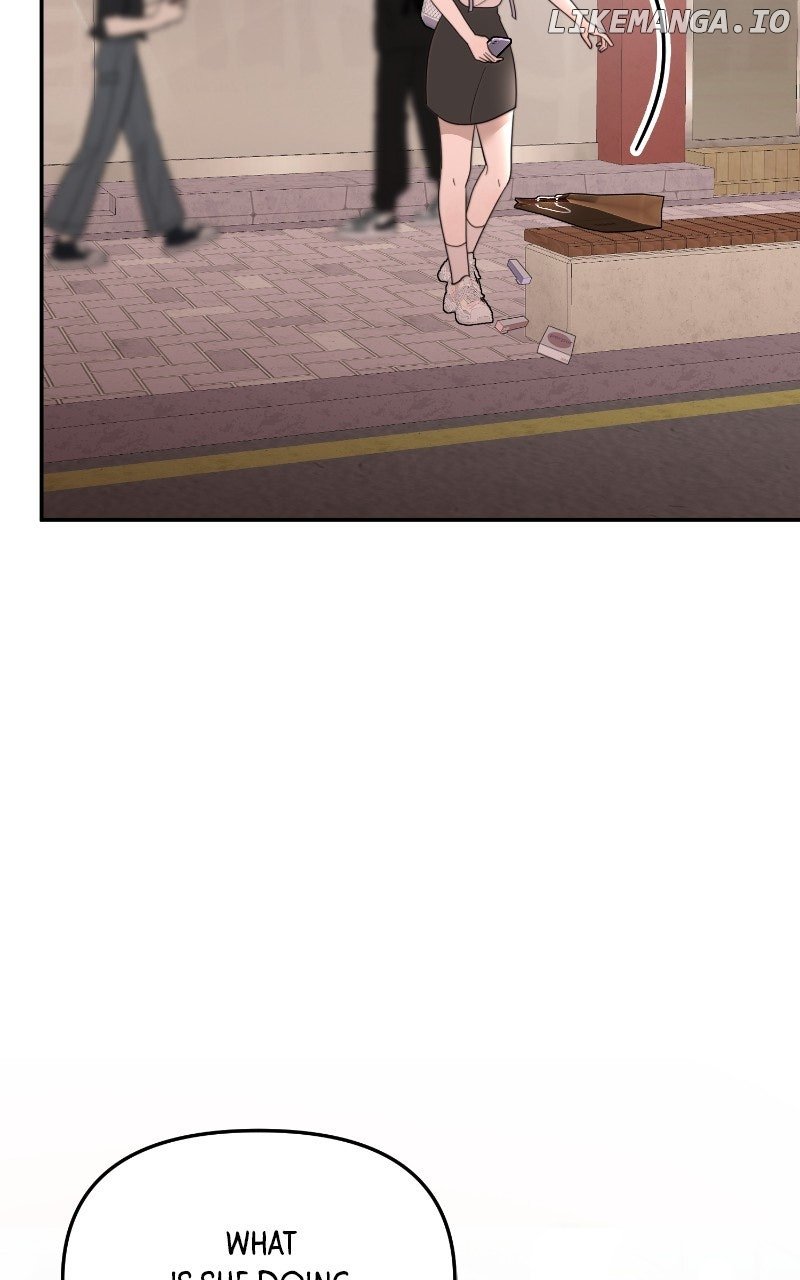 You Just Made My Day Chapter 36 page 34