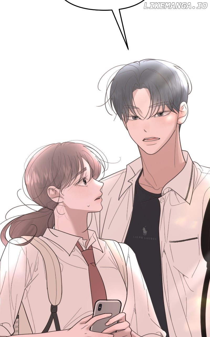 You Just Made My Day Chapter 36 page 38