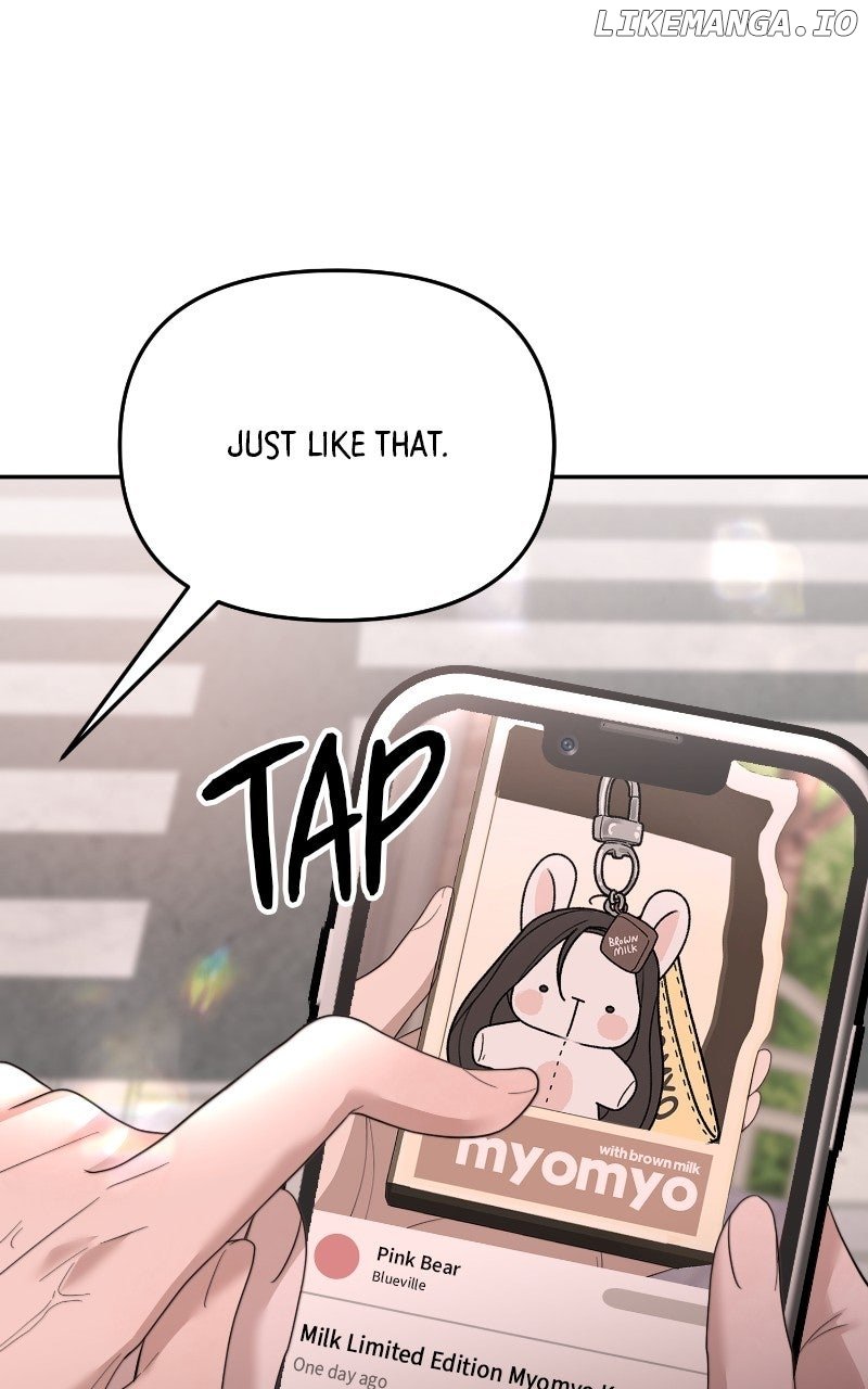 You Just Made My Day Chapter 36 page 41