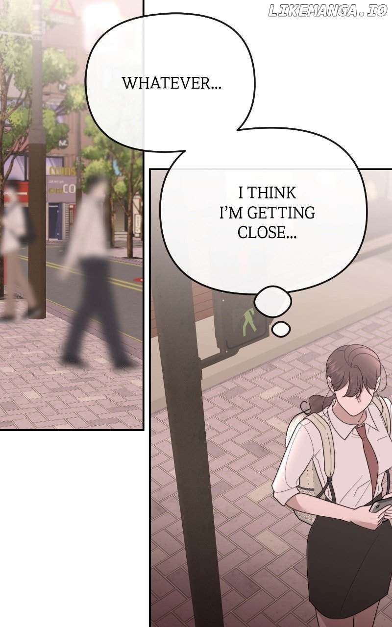 You Just Made My Day Chapter 36 page 30