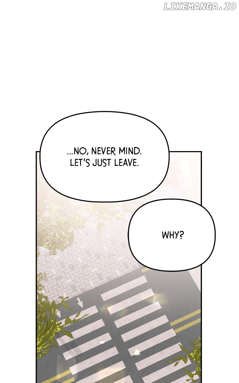 You Just Made My Day Chapter 36 page 51