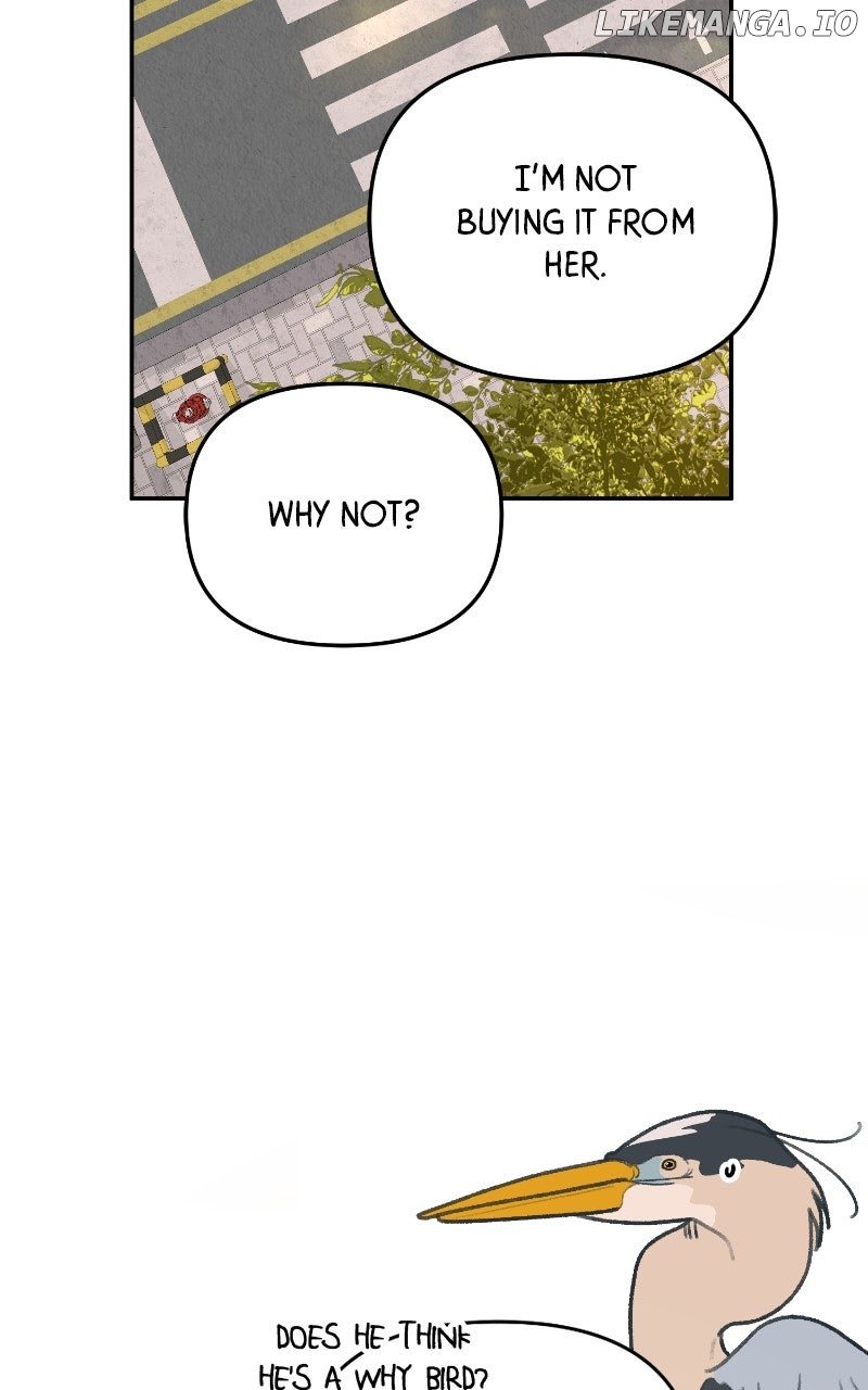 You Just Made My Day Chapter 36 page 52