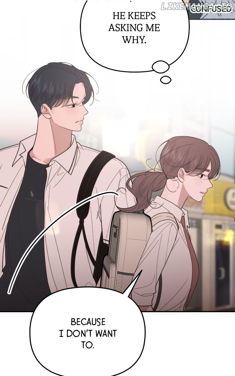 You Just Made My Day Chapter 36 page 53