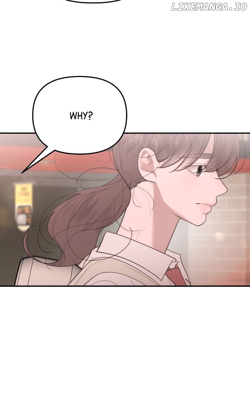 You Just Made My Day Chapter 36 page 54