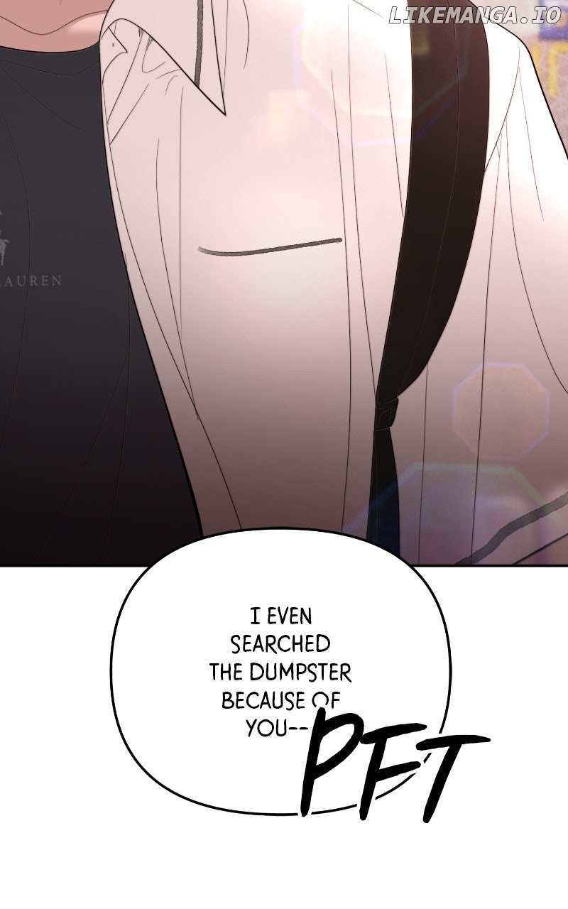 You Just Made My Day Chapter 36 page 57