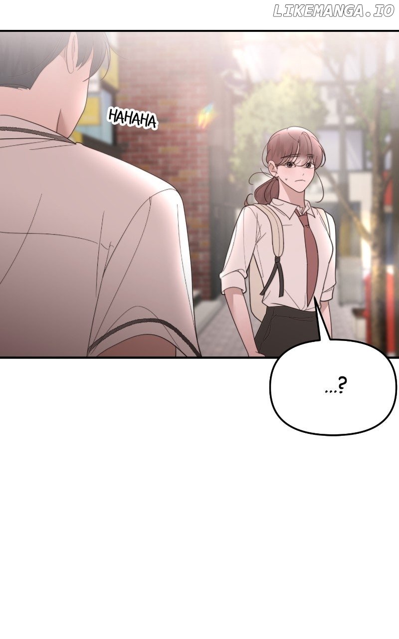 You Just Made My Day Chapter 36 page 58