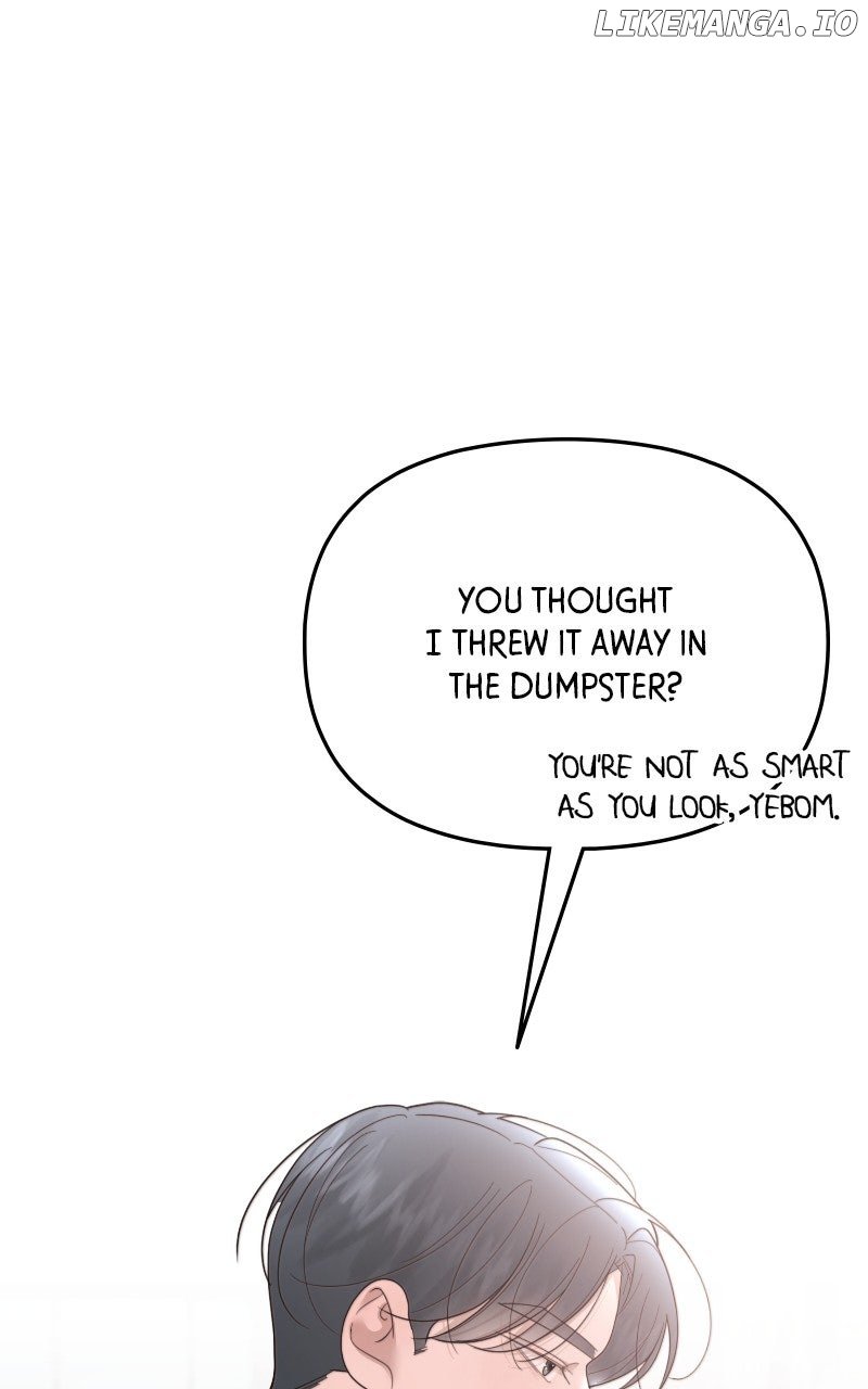 You Just Made My Day Chapter 36 page 59