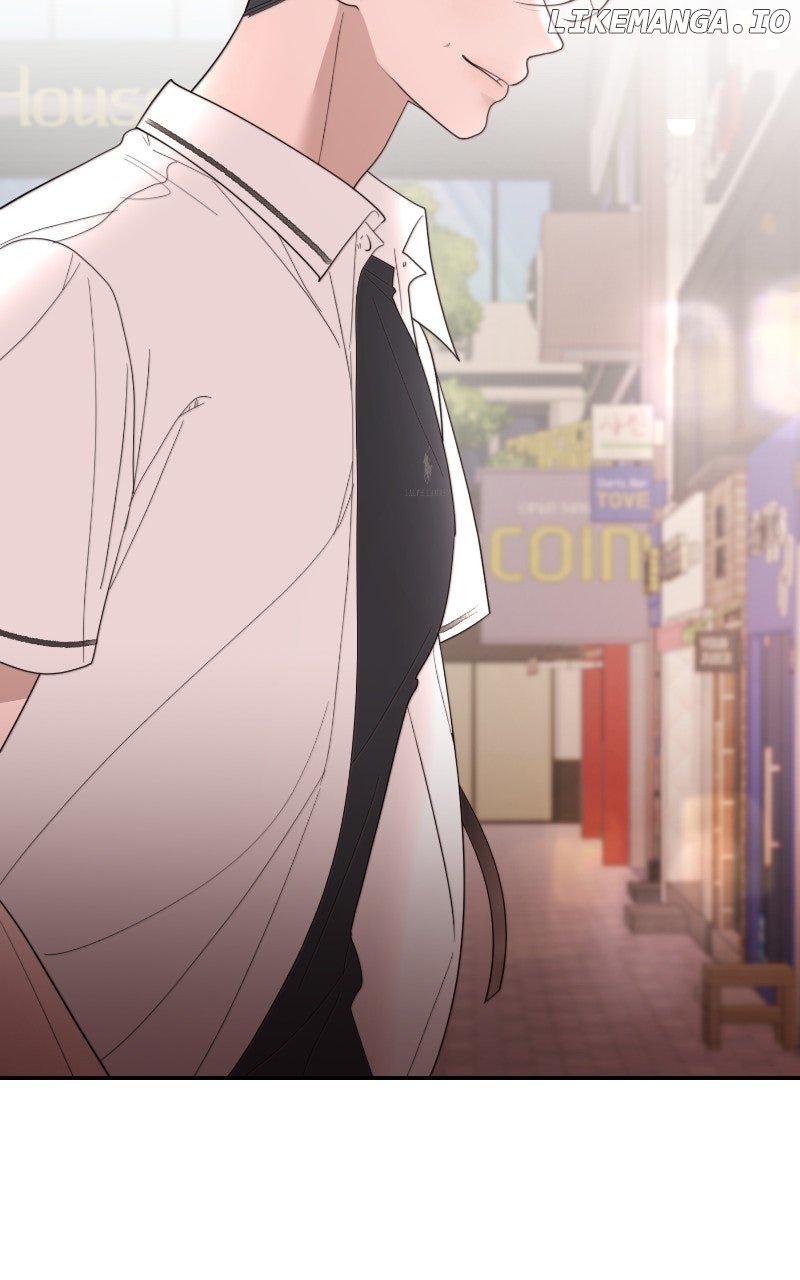 You Just Made My Day Chapter 36 page 60