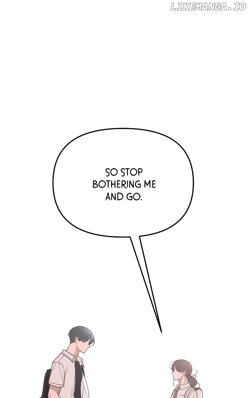 You Just Made My Day Chapter 36 page 62